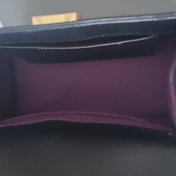 Play No more PNM. Kelly style Original purse - Picture 9 of 12